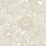 Kurjenpolvi – Marimekko 6