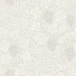 Vine – Hidden Treasures vol 1