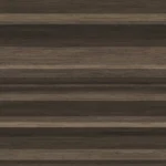 Trävägg – Elements