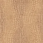 Panthera – Amazone