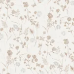 Elysium Ivory – Amazone