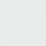 Rythm Ash – Colours