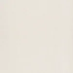 Denia Snow – Aquila