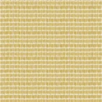Alku – Marimekko 6