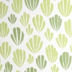 Hoja Spring – Kinfolk