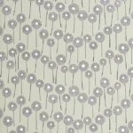 Meadow Snowberry – Pioneer