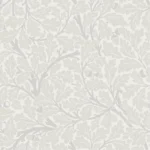 Oak Tree – Hidden Treasures vol 1