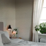 Jordgubbar – Rosenlycka