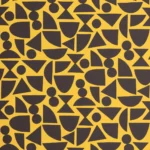 Shapes Amarillo – Seven Sisters