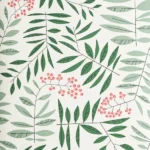 Leaf Berry – Florin