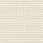 Mini Räsymatto – Marimekko 7