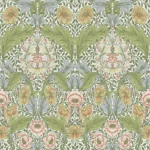 Myrtle – Hidden Treasures vol 2