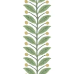 Garden – Rifle 3