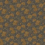 Rosengång – Rosenlycka