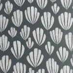 Hoja Boston – Kinfolk