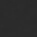 Calco Phantom – Lotus