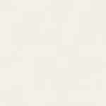 Rythm Mastic – Colours