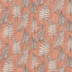 Stensöta – Skogsgläntan