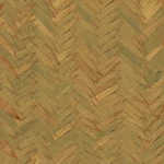 Essence Topiara – Lotus