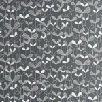 Saplings Graphite – Kinfolk