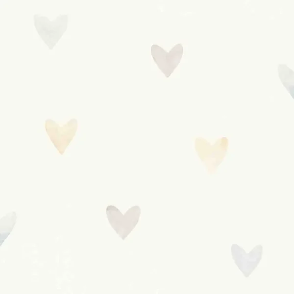 expo_p-3004-6525847429-s.webp