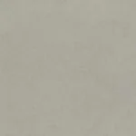 Lys Rock – Tribute