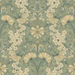 Öjvind – Hjärterum