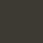 Kalk Sala – Kalk 3