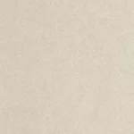 Lys Papyrus – Colours