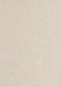 expo_p-3004-6610695171-s.webp