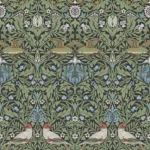 Bird – Hidden Treasures vol 2