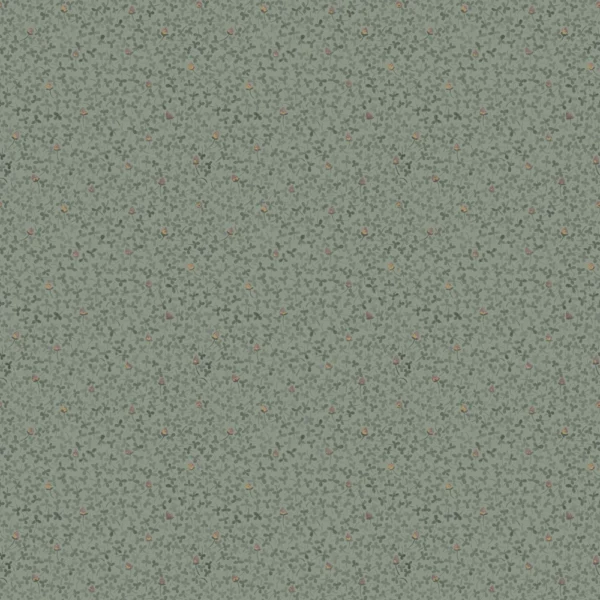 expo_p-3004-6774771533-s.webp
