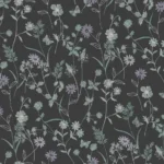 Elysium Majesty – Amazone