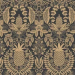 Pineapple Damask – Rifle 3