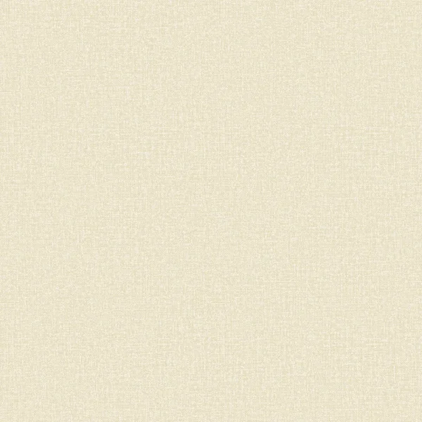 expo_p-3004-6840171664-s.webp