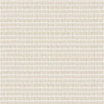 Alku – Marimekko 6