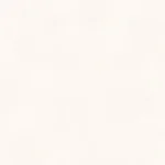 Rythm Egret – Colours