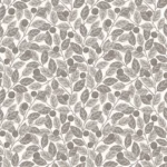 Blåbär – Klara o Tove