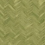 Essence Greenery – Lotus