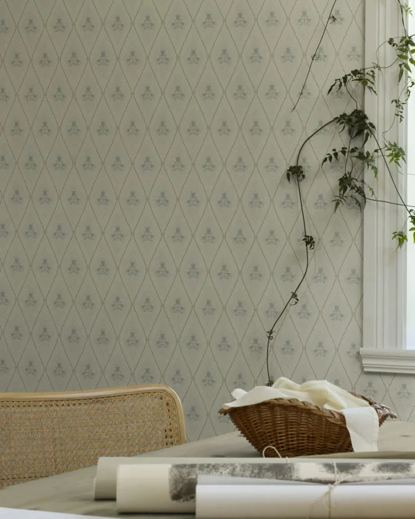expo_p-3004-6925813844-s_1.webp