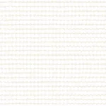 Mini Räsymatto – Marimekko 7