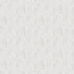 Kantha Mist – Summer