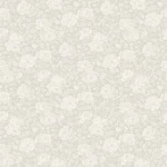 Rosengång – Rosenlycka