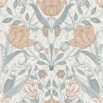 Filippa – Apelviken