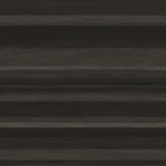 Trävägg – Elements