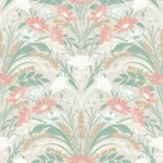 Värmdö – Sunnanö