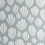 Hoja Silverbirch – Kinfolk