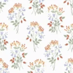 Kaprifol – Långenäs