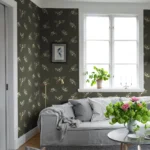 Nyponros – Rosenlycka