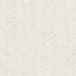 Essence Snow – Lotus